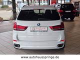 BMW X5 30d M-Paket *PANO, HUD, Standheizung, 7-Sitz* - BMW X5 Gebrauchtwagen in Hannover