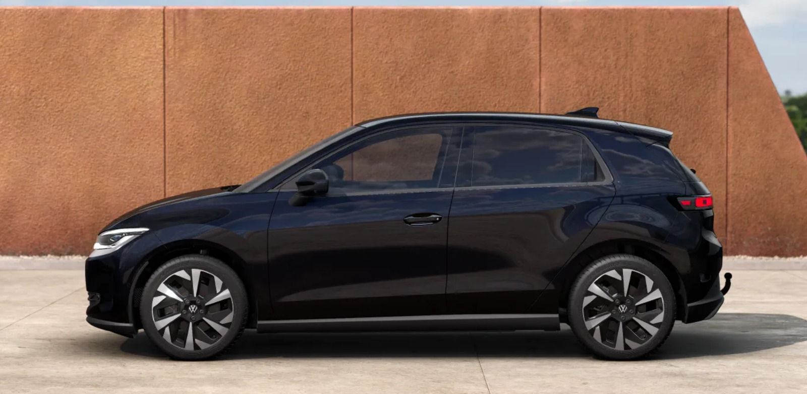 Volkswagen ID. Polo - Bild 2
