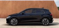 Volkswagen ID. Polo - Vorschau Bild 2