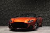 Aston Martin DBS Superleggera Volante - AML Special - Carbon