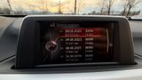 BMW X1 xDrive 18 d Advantage/LED/Navi/KLimaaut - Thumbnail 17