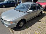 Mitsubishi Proton 413 Glsi / baugleich Mitsubishi Col... - gebrauchte Mitsubishi Colt aus dem Jahr 1999