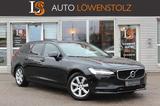 Volvo V90 Kombi Kinetic | Automatik | Navi | LED - Volvo V90 aus 2016