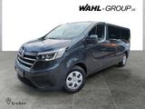 Renault Trafic Combi 2.0 Blue dCi 150 L2H1 Grand Evoluti - Renault Trafic: 150