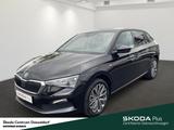 Skoda Scala Clever AHK Rückfahrkamera Frontscheibe hei - Skoda Scala in Düsseldorf