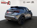 Nissan JUKE 1.0 DIG-T 114 PS 7DCT N-Sport Tech ProPILOT - Nissan Jahreswagen