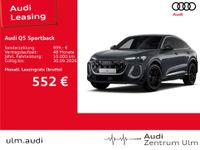 Audi Q5 - Vorschau Bild 3