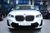 BMW X4 xDrive20i M Sport (G02) *A-LED*Kamera*AppleCP - BMW X4 G02
