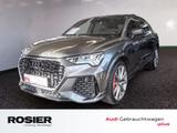 Audi RS Q3 Sportback 2.5 TFSI quattro Black ACC PANO