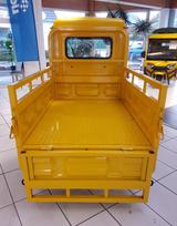 Other Andere Elektrofrosch - Other