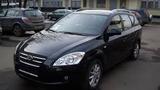Kia cee'd Sportswagon LX**1-HAND*KLIMA*TÜV-AU NEU - Kia aus 2007: Cee D