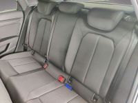 Audi A3 - Vorschau Bild 14