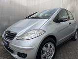 Mercedes-Benz A 160 CDI CLASSIC wenig KM HU neu Top Zustand - Mercedes-Benz A 160 mit Diesel-Antrieb