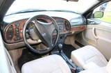 Saab 900 2 Cabrio Oldtimer - Saab 900 aus 1995