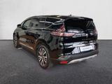 Renault Espace V Initiale Paris 1,8 TCe SITZKLIMA+HIFI - Renault: 8