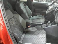 Volkswagen Taigo - Vorschau Bild 4