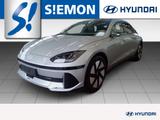 Hyundai IONIQ 6 77,4kWh 4WD UNIQ Digi-Spiegel Schiebedac
