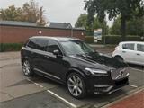 Volvo XC90 D5 AWD Geartronic Inscription  - gebrauchte Volvo XC90 aus dem Jahr 2019