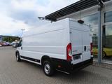 Citroën Jumper Kasten Hochraum 35 L4H2 Heavy BlueHDi 180 - Citroën Jumper l1h2
