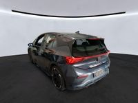 Cupra Born - Vorschau Bild 3
