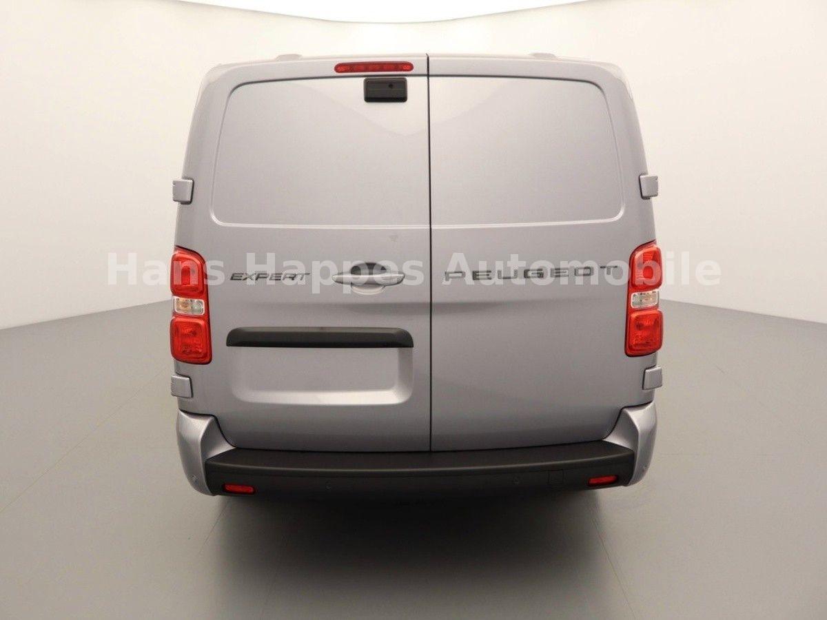 Peugeot Expert L3 Doka NAVI SHZ KAMERA NSW