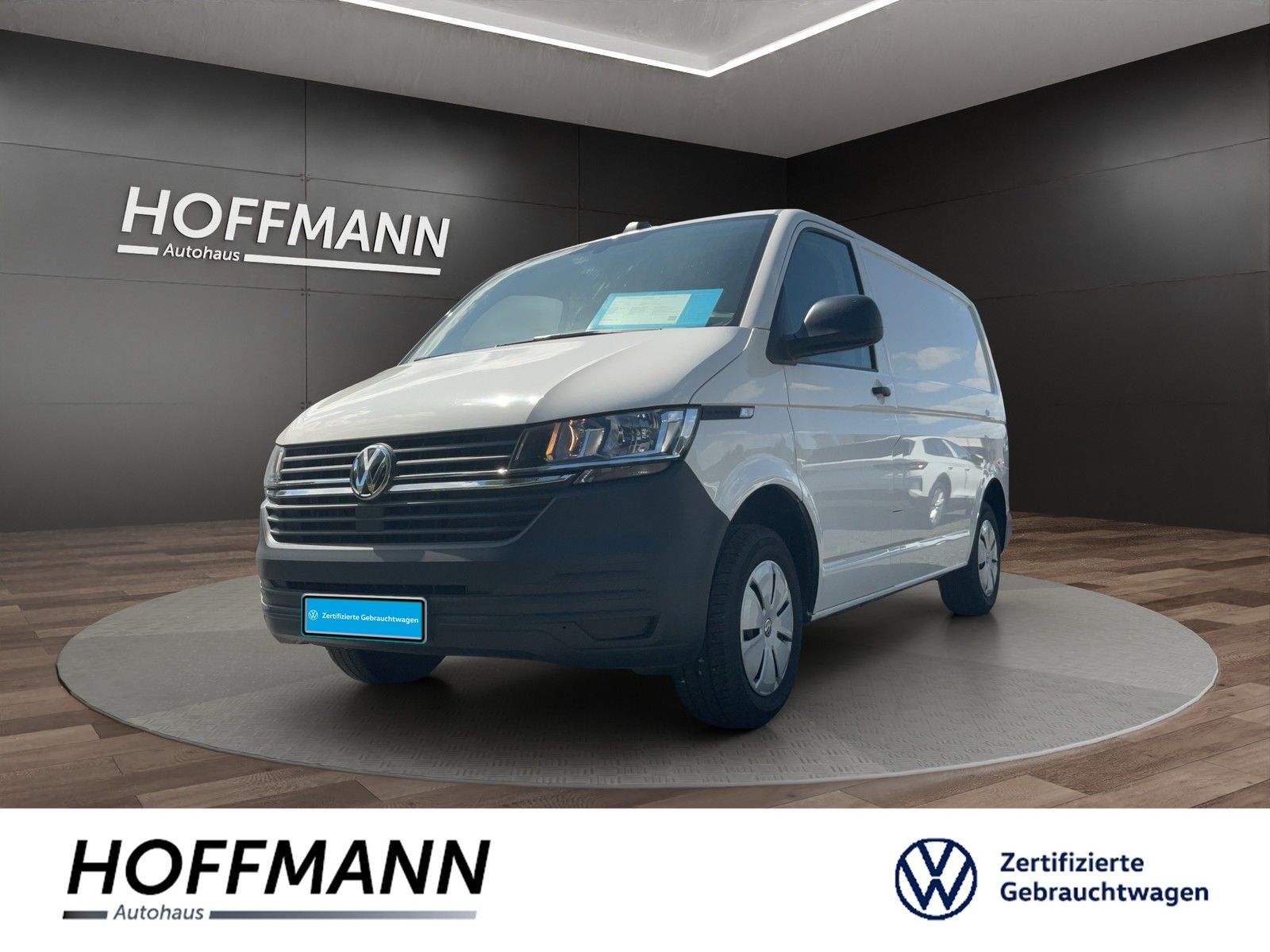 Fahrzeugbild