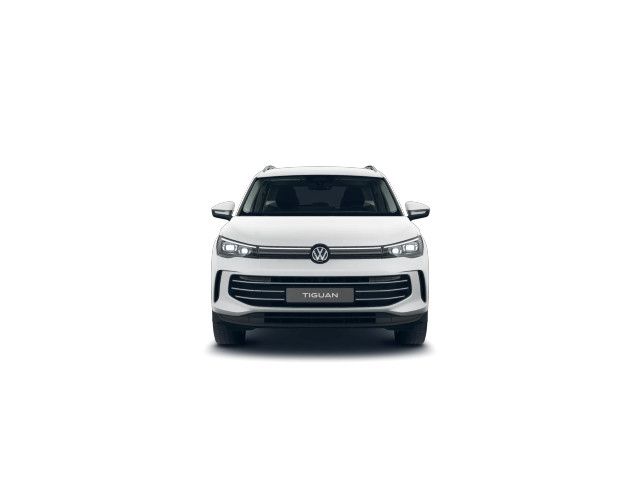 Volkswagen Tiguan Elegance 2.0 TDI 110 kW (150 PS) DSG Are foto 3