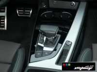 Audi A5 - Vorschau Bild 9