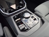 BMW X3 - Vorschau Bild 17