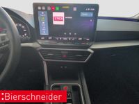 Seat Leon - Vorschau Bild 21