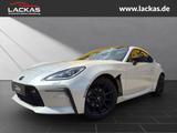 Toyota GR86 2.4*LED*TEILLEDER*CARPLAY*SOFORT*GARANTIE - Toyota GR86