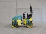 Ammann ARX26 - Angebote
