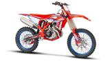 Beta RX 450 4T MX Motocross