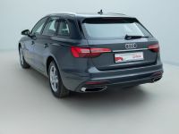 Audi A4 - Vorschau Bild 7