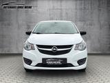 Opel Karl Selection - Opel Karl in Hannover