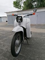 Simson Schwalbe - Offers matching your search criteria