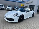 Porsche 911 Carrera S Approved Pano 360 BOSE SHZ+Belü - Porsche 992 in Bremen