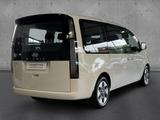 Hyundai STARIA MY25 HEV 1.6 AT 2WD TREND Navi LED Kamera - Hyundai mit Hybrid-Antrieb