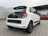 Renault Twingo Liberty *Faltdach/Klima/Tempomat* - Renault Twingo: Faltdach