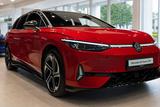 Volkswagen ID.7  Tourer Pro dt. Besteller Nachlass 25% - Volkswagen: T25