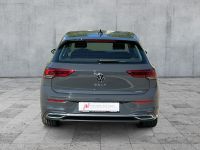 Volkswagen Golf - Vorschau Bild 5