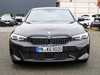 BMW 320d xDrive M-Sport FACEL. LED ACC NAVI SHZ PDC