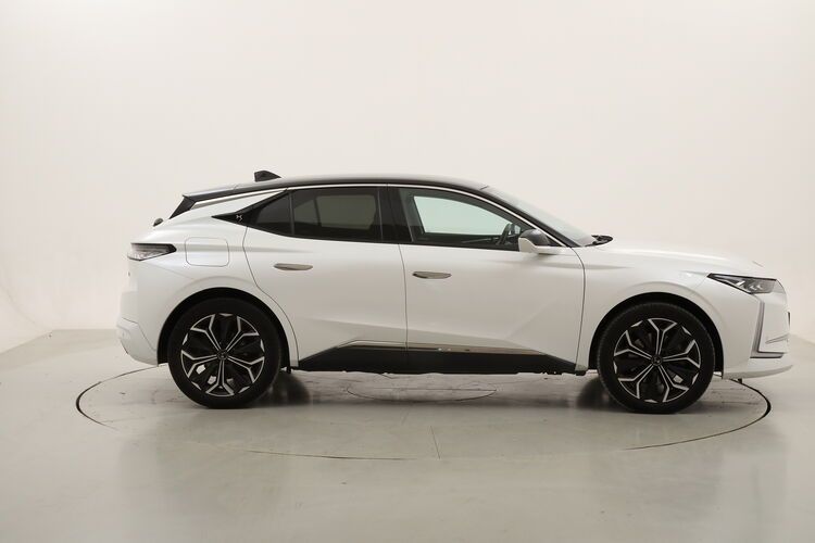 DS Automobiles DS DS 4 Hybrid E-Tense Rivoli BR783163 1.6 Plug- imagem 3