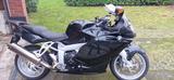 BMW K 1200 S - Offers matching your search criteria