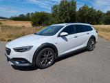 Opel Insignia CT 2.0 BiTurbo Country Tourer TÜV neu - Opel Insignia CT Gebrauchtwagen
