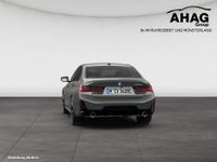 BMW 330 - Vorschau Bild 7
