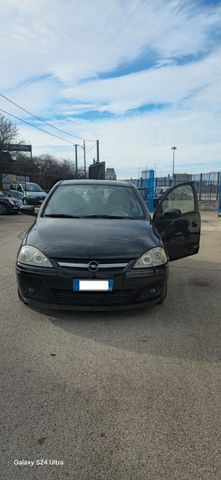 Opel Corsa 1.3 16V CDTI cat 5 porte Cosmo