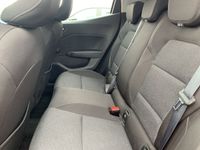 Renault Clio - Vorschau Bild 11