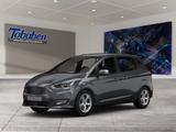 Ford C-Max 1.0 EcoBoost Grand Titanium Start/Stopp EU - Ford C-Max: Gran