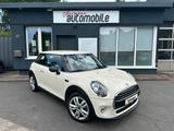 MINI ONE FIRST*BT*GARANTIE*LIMITer*SHZ*Start/Stop*
